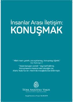 Konusmak Kapak
